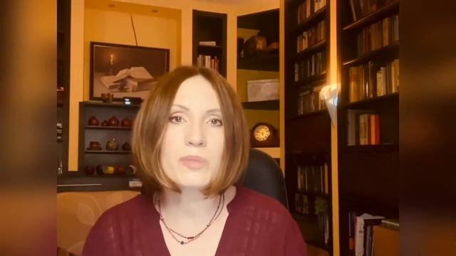 Курс «Системная сексуальная терапия»   Psychodemia рассказывает Марина Травкова