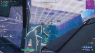 How we got top #309 with 130P in Console Champion Cup and qual for Round 2 (On Ps5/XS)