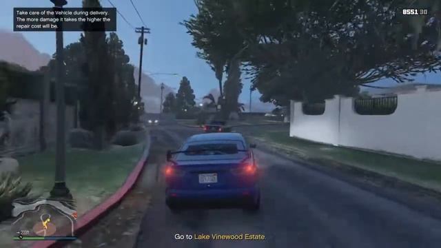 GTA5 TOP RANGE WONT POP UP IF YOU DONT TAKE STANDARD OR MID RANGE