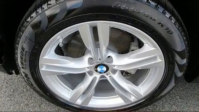 2017 BMW X5 xDrive35i in Hamilton, NJ 08619