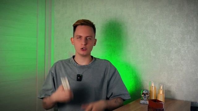 КОЗЕРОГ-ТАРО ПРОГНОЗ ИЮЛЬ 2024 от SERGEY TKACHEV