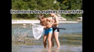 Au fil de l'eau 2015