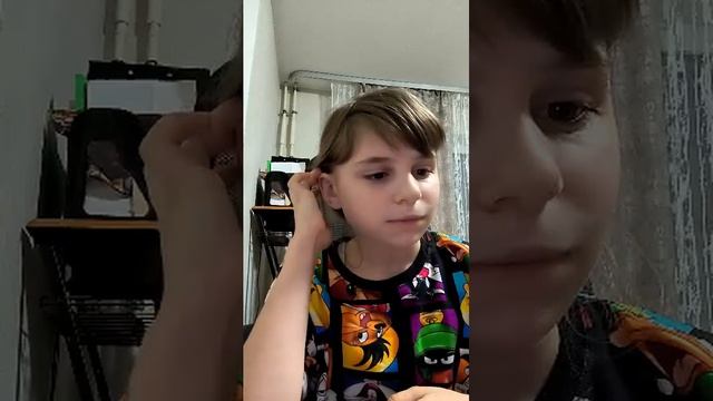 самые сладкие сладости!!!