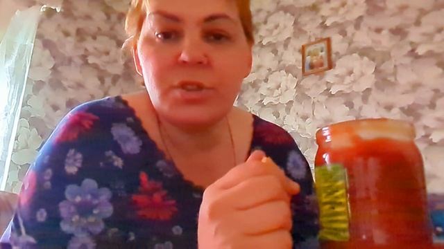 СВЕТОФОР //РАСПАКОВКА //ОБЗОР ПОКУПОК