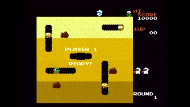 620 Game NES Classic Knock Off Edition - Retro Reviews