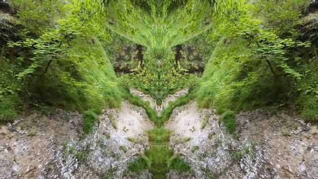 KILABO - The Etana Chronicles (Mixed by Samaya) [Tribal Trip-Hop ⧸ Global Bass] (SHIVELIGHT)