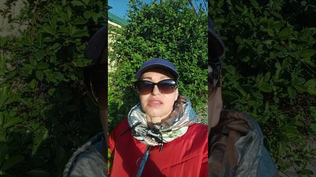 ПРОКУРОР ЗАПРОСИЛ 11,5 ЛЕТ СОВЕТСКОЙ ПЕНСИОНЕРКЕ Марине Захаровой за создание ДНД СССР 20.04.25