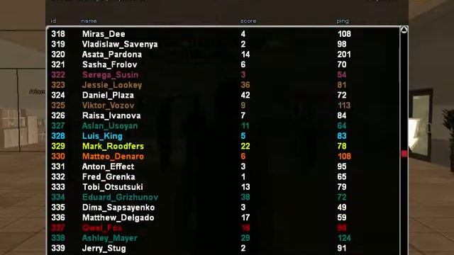 gta sa 2017 02 13 20 37 07 25