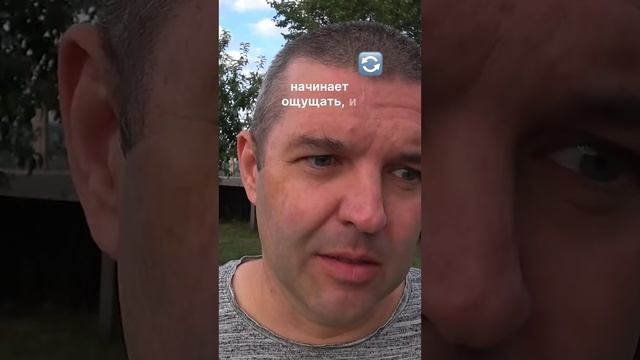 Почему заказчику нельзя рулить стройкой?