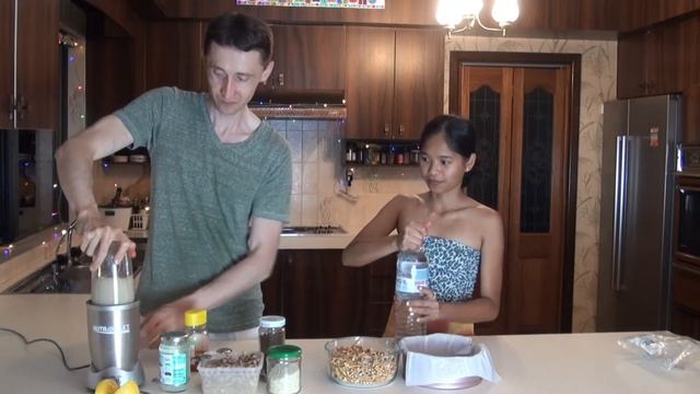 VEGAN FRIENDLY ANTHILL CAKE |HOW TO MAKE IT|SIMPLE AND EASY ANTHILL CAKE RECIPE| LLIA'S VEGAN HEALT