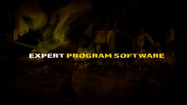 360 000 $ In 1 Year ! IT'S VERY EASY ! EXPERT PROGRAM Design Platform
