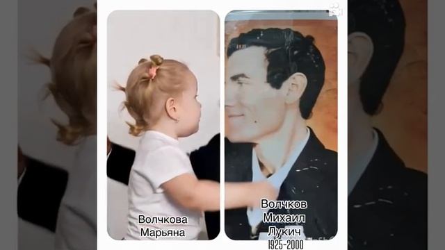 VID-20250416-WA0009