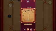 MX player Carron board trick hack.