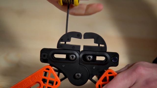 Обзор на подставку для лука Pine Ridge Kwik Stand | Superarbalet.ru | Суперарбалет