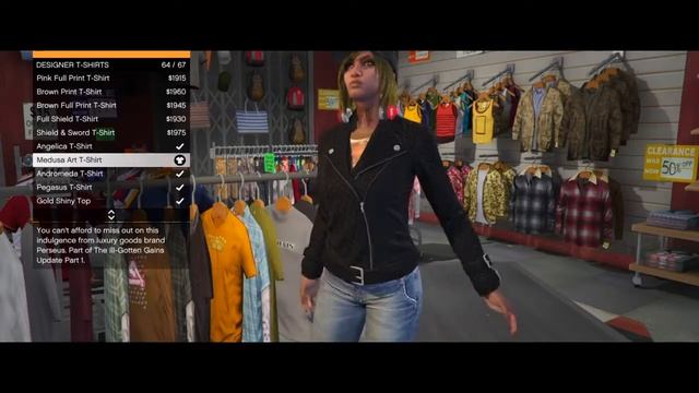 How to make Dope Modded Biker Outfit {No Transfer} GTA V