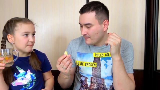 Угадай правильный вес, чтобы выжить ! Еда челлендж на Ника лайф шоу !