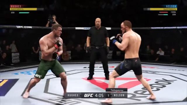 EA SPORTS™ UFC® 3_20200515133601