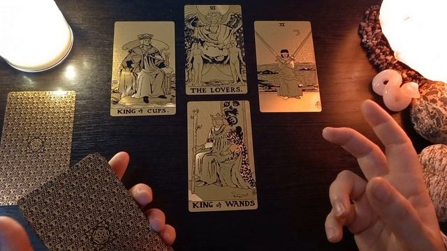 💥ВАЖНЫЕ СОБЫТИЯ НЕДЕЛИ: ПРЕДУПРЕЖДЕНИЕ, ПОЗИТИВ, ИСПОЛНЕНИЕ ЖЕЛАНИЯ. Таро прогноз