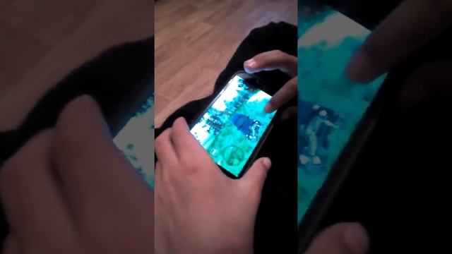 Гелик украли у физрука и долбаёб