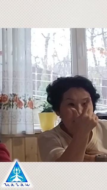 О том что делать, чтобы начать делать