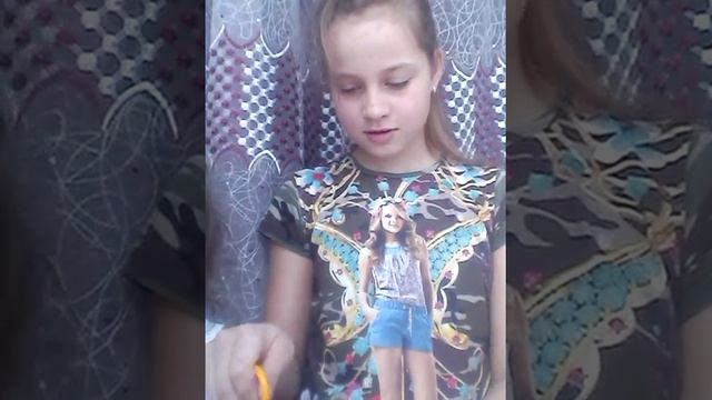 Как сделать сок для беби бон и так далее