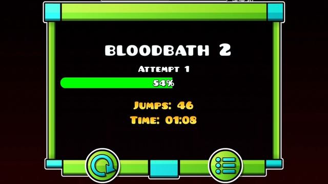 21-04-2025