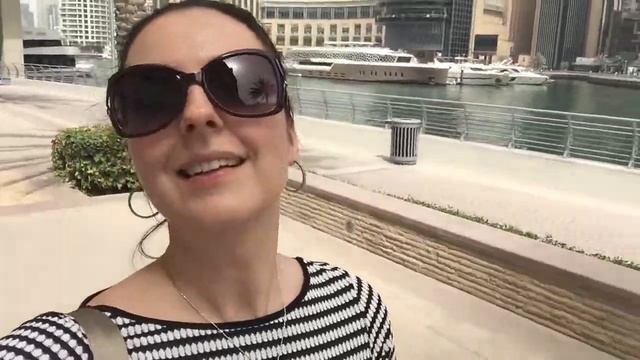 ДПЖ 2: пожар в небоскребе
