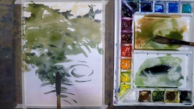 Abstraction vs. Realism
