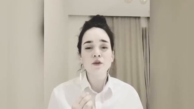 Журавли