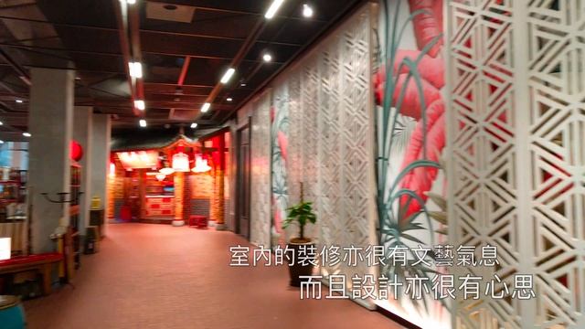 全程坐GRAB遊大馬｜吉隆坡5日4夜(上集)｜GRAB教學｜The Linc KL｜獨立廣場｜城市展覽館｜中央市場｜阿羅街夜市｜吉隆坡帝盛酒店｜旅行VLOG｜4K/OSMO Mobile 3拍攝