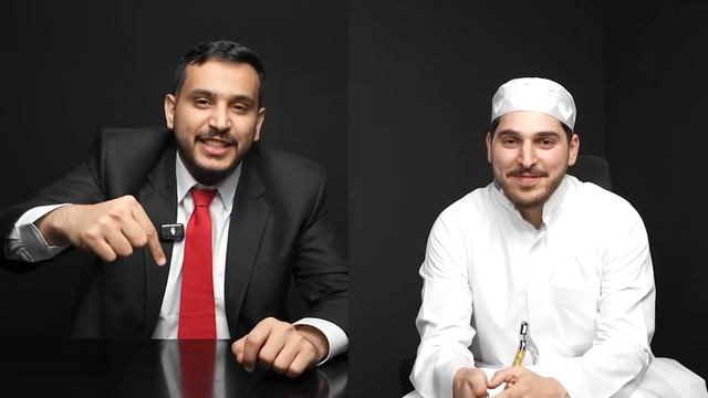 كيف تصير جاسوس محترف في قصر باور🕵️♂️( مدرسة الجواسيس🤫!)