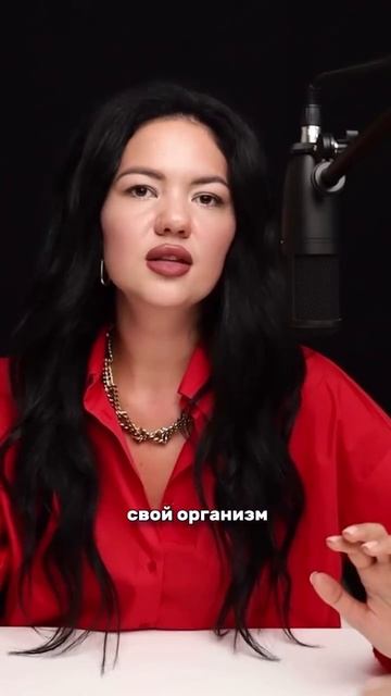 Как филигранно прогревать через все триггеры, рассказываю в своем канале БЕСПЛАТНО