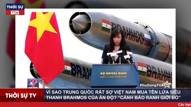 Nhật Bản khắc phục sự cố thành công - Vệ Tinh NanoDragon Việt Nam chốt lịch phóng lại