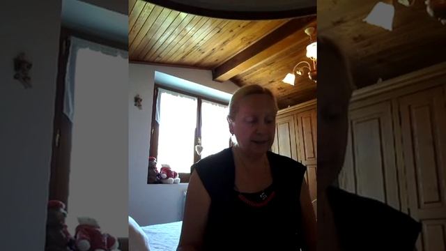 Céline Dion le titre encore un soir ❤