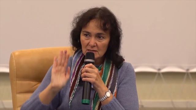 Усыновление_это_негативная_карма？