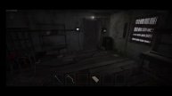Metel › #1 Анимешный Пряник › Метель