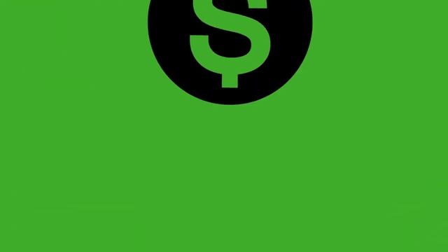 Financial Avenue: Meet the Knowl
