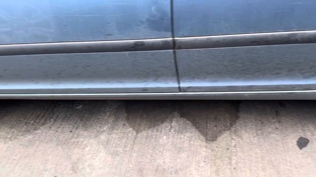 Разборка Audi - A4 (B8) 2007-2011, 2 (VIN: WAUZZZ8K19A041944)  FY58ZKK