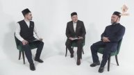 Иҗатка бу дөньяда нинди бурыч йөкләнгән? | Фикер