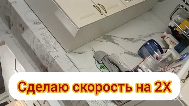 новые приключения кактусов