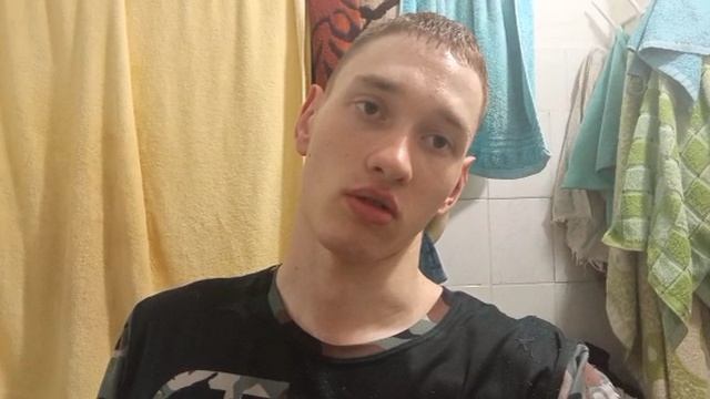 Егор