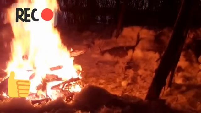 Влог 💣💥Взрываем газовые баллоны в в лесу