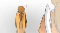 copycat animation meme among us