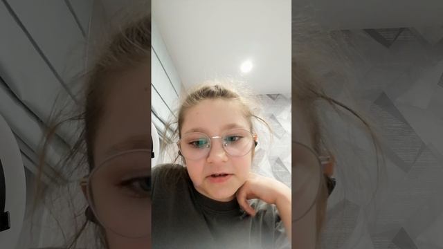 итоги моих 2 впр.