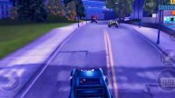 Играем в GTA 3 Mobile Миссия Невыполнима