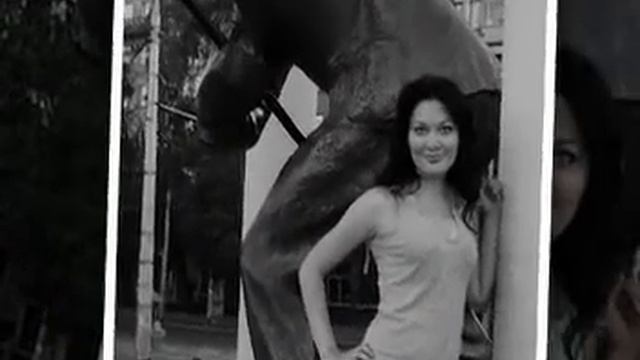Памяти Наташи .wmv