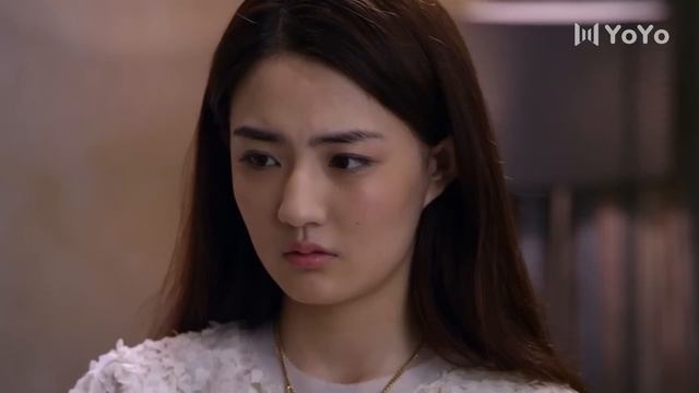 [Full Version] The boss hugged the sad girl tightly and gave her enough warmth💗Love Story Movie