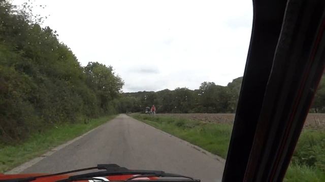 heuvelklim teuven 2011 mini cooper 02.MTS