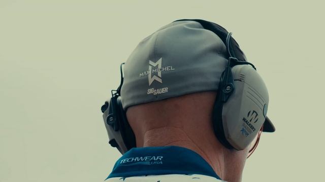 SIG SAUER Presents "Max Michel: Road to Worlds" Episode 4