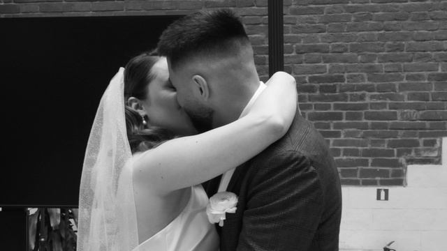 Maria&Vardan